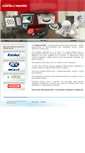 Mobile Screenshot of elmont.com
